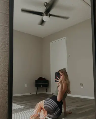 Миниатюра №7908:4