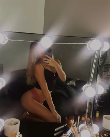 Миниатюра №7908:2