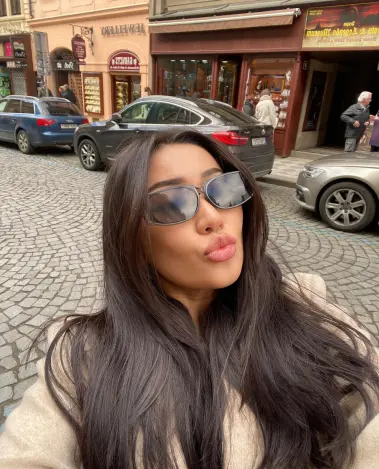 Анкета массажистки Лана - Фото 3, район Автозаводской, 26 лет, №7914