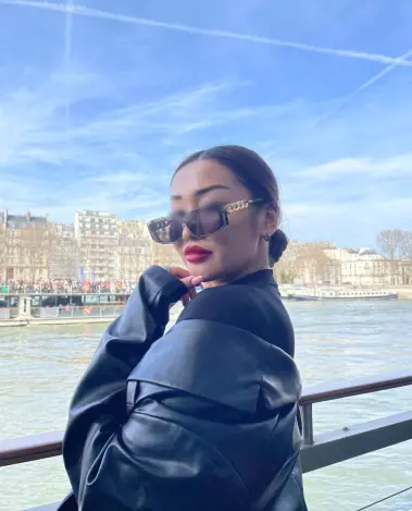 Миниатюра №7914:7