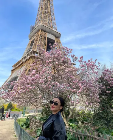 Миниатюра №7914:6