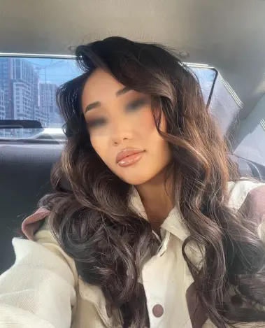 Миниатюра №7914:5