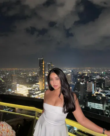 Миниатюра №7914:4