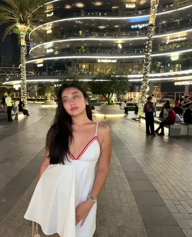 Миниатюра №7914:3