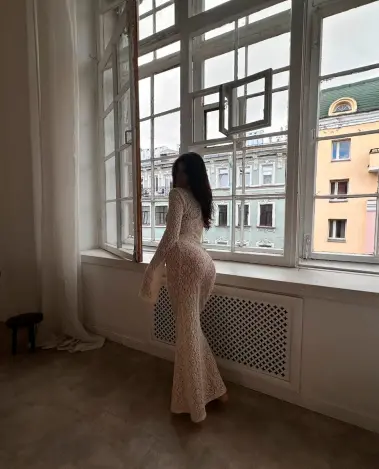 Миниатюра №7915:3