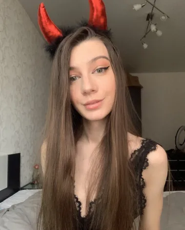 Анкета массажистки Берта - Фото 1, район Автозаводской, 23 года, №7928