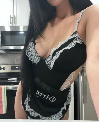 Анкета массажистки Полина - Фото 2, район Автозаводской, 23 года, №7929