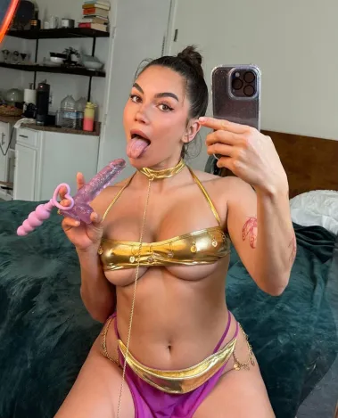 Миниатюра №7931:5