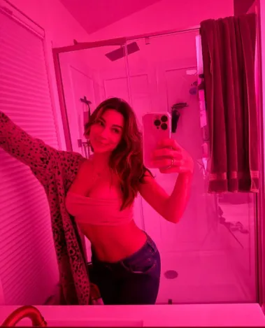 Миниатюра №7931:4