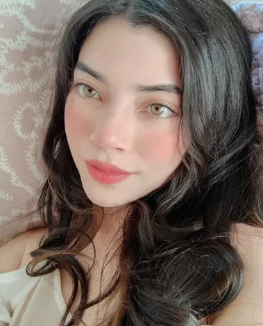 Миниатюра №7944:5