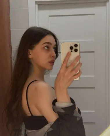 Миниатюра №7949:4