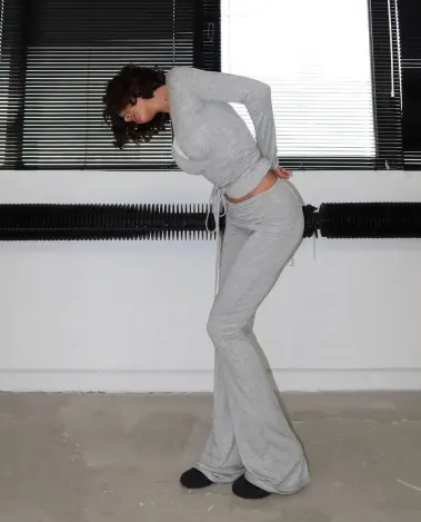 Миниатюра №7952:5