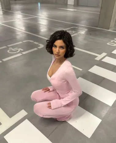 Миниатюра №7952:4