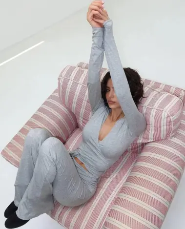 Миниатюра №7952:3