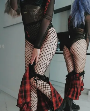 Миниатюра №7954:4