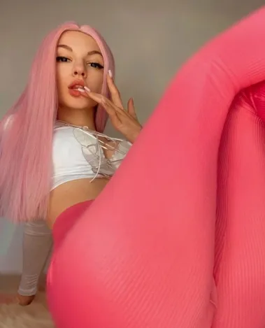 Миниатюра №7955:6