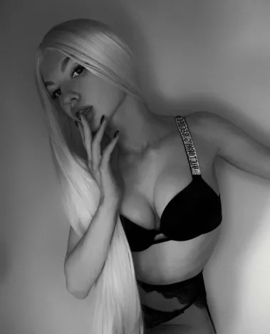 Миниатюра №7955:3