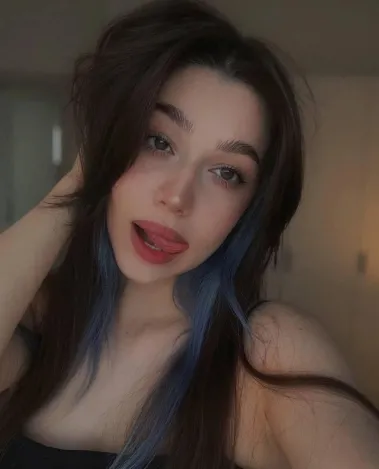 Миниатюра №7957:10