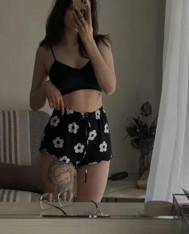 Миниатюра №7957:4