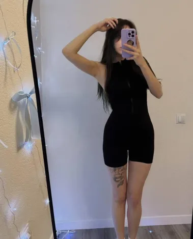 Миниатюра №7957:3