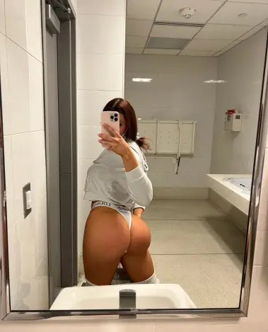 Анкета массажистки Шакира - Фото 1, район Автозаводской, 29 лет, №7960