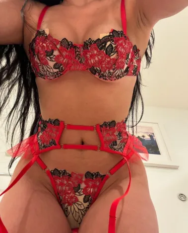 Миниатюра №7964:4