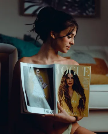 Миниатюра №7964:2