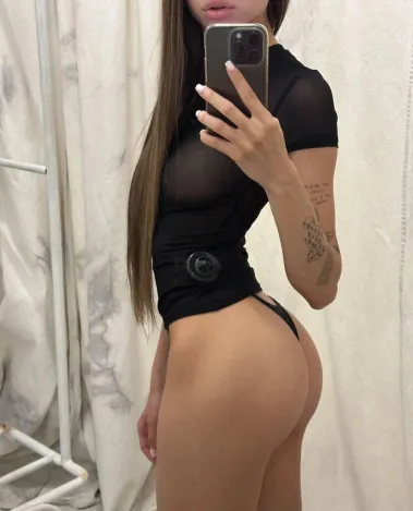 Миниатюра №7967:5