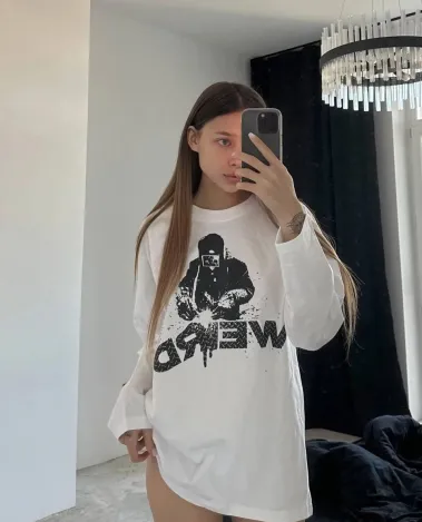 Миниатюра №7967:2