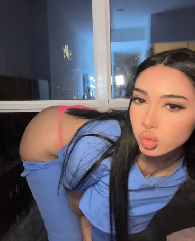 Миниатюра №7971:3