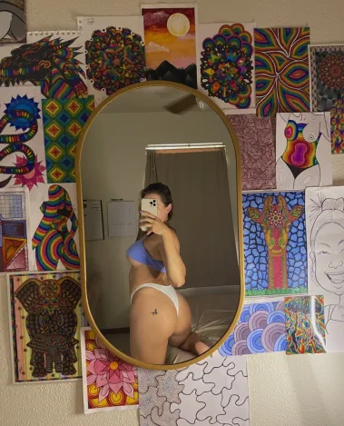 Миниатюра №7979:4