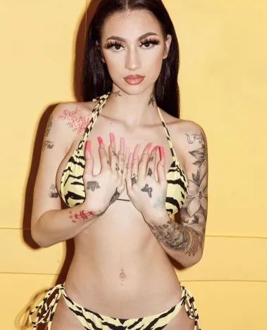 Миниатюра №7987:7