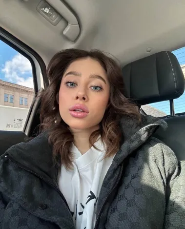 Миниатюра №7990:1