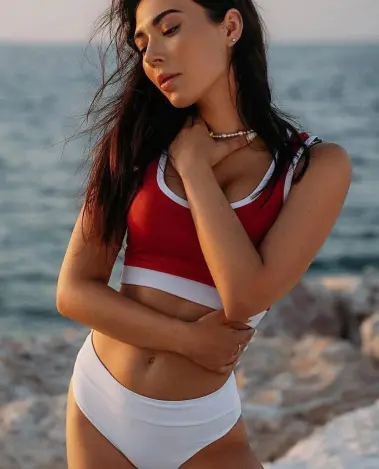 Миниатюра №7994:6