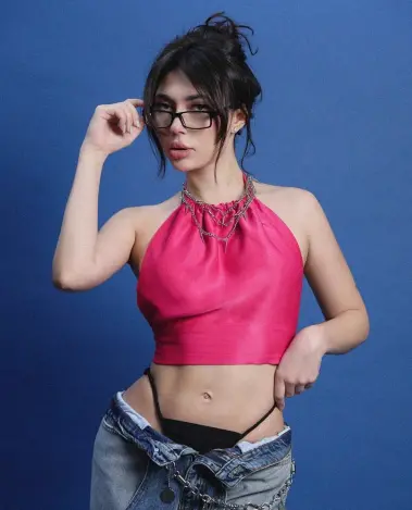 Миниатюра №7994:3