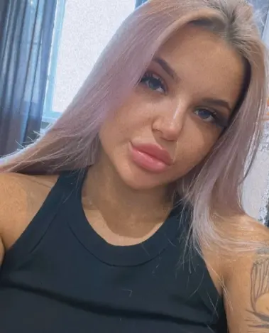 Миниатюра №8012:4