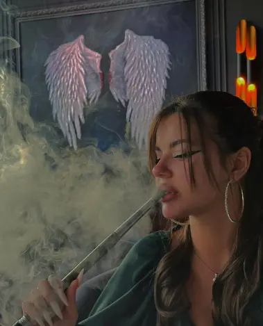 Миниатюра №8012:2