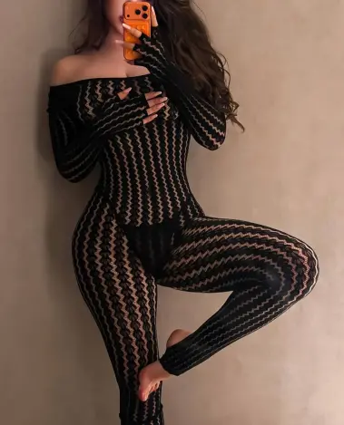 Миниатюра №8102:1