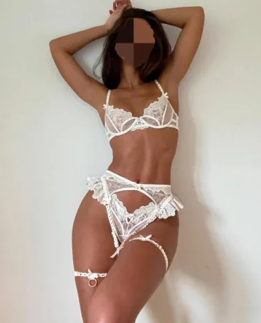 Миниатюра №8128:2